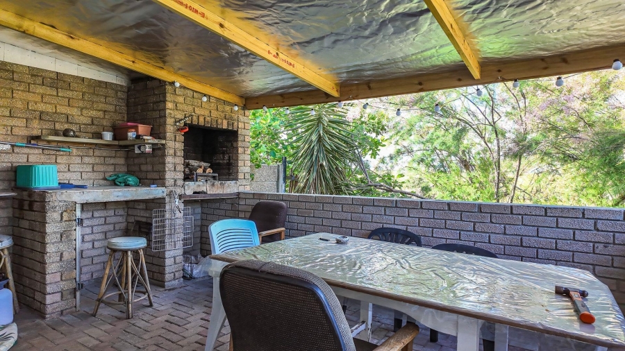 4 Bedroom Property for Sale in Little Brak River Western Cape